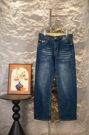 Picture of Balenciaga Jeans Long _SKUBalenciagasz30-36xetr568064